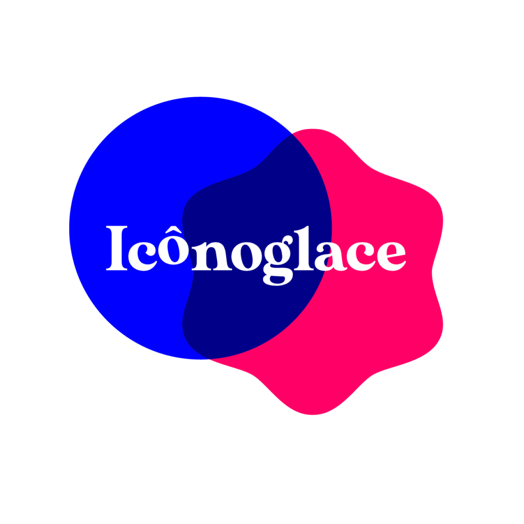 logo-iconoglace-footer