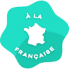 Iconoglace-Home-Label-Francais